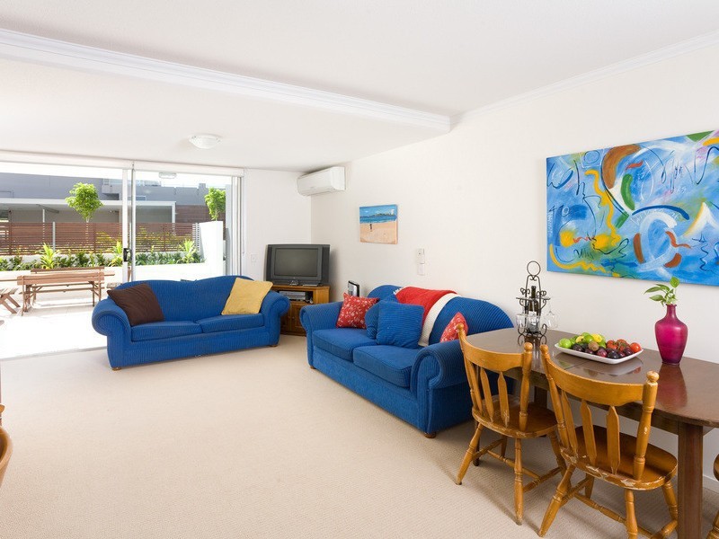 Indooroopilly QLD 4068