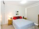 Indooroopilly QLD 4068