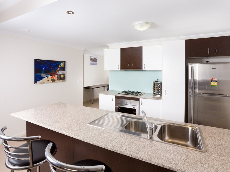 Indooroopilly QLD 4068