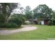 132 Haig Rd, Loganlea QLD 4131