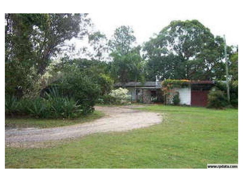 132 Haig Rd, Loganlea QLD 4131