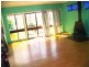 132 Haig Rd, Loganlea QLD 4131