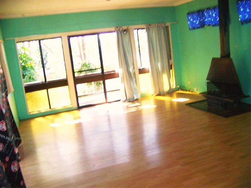 132 Haig Rd, Loganlea QLD 4131