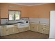 132 Haig Rd, Loganlea QLD 4131