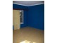 132 Haig Rd, Loganlea QLD 4131