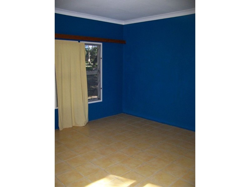 132 Haig Rd, Loganlea QLD 4131