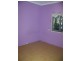 132 Haig Rd, Loganlea QLD 4131