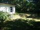 132 Haig Rd, Loganlea QLD 4131