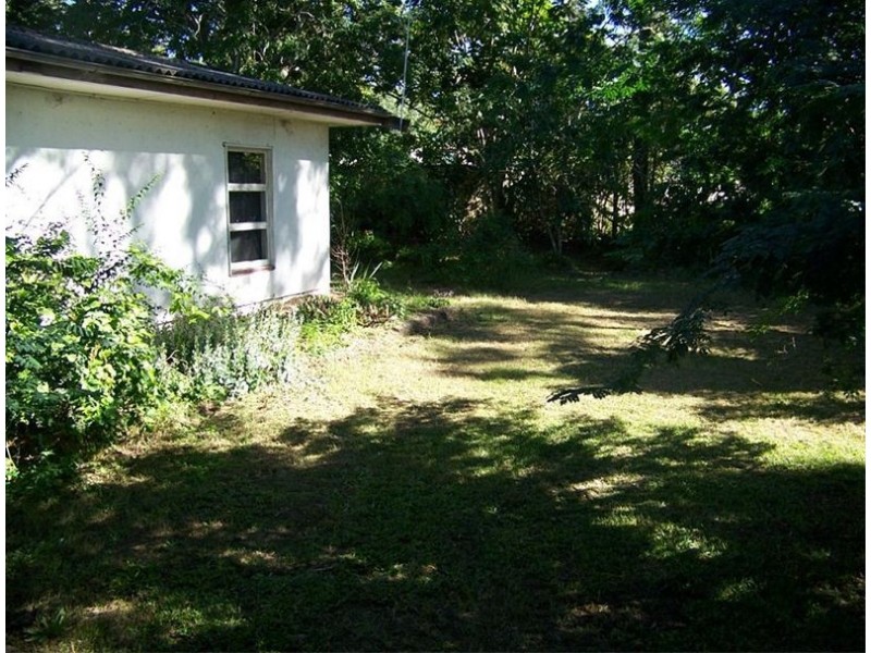 132 Haig Rd, Loganlea QLD 4131