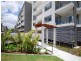 Indooroopilly QLD 4068