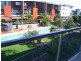 Level 2 18 Ferry Lane, Bulimba QLD 4171