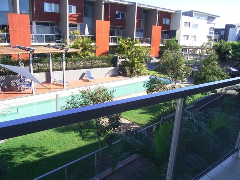 Level 2 18 Ferry Lane, Bulimba QLD 4171