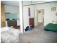 Level 2 18 Ferry Lane, Bulimba QLD 4171