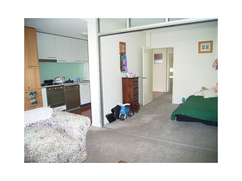 Level 2 18 Ferry Lane, Bulimba QLD 4171