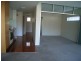 Level 2 18 Ferry Lane, Bulimba QLD 4171