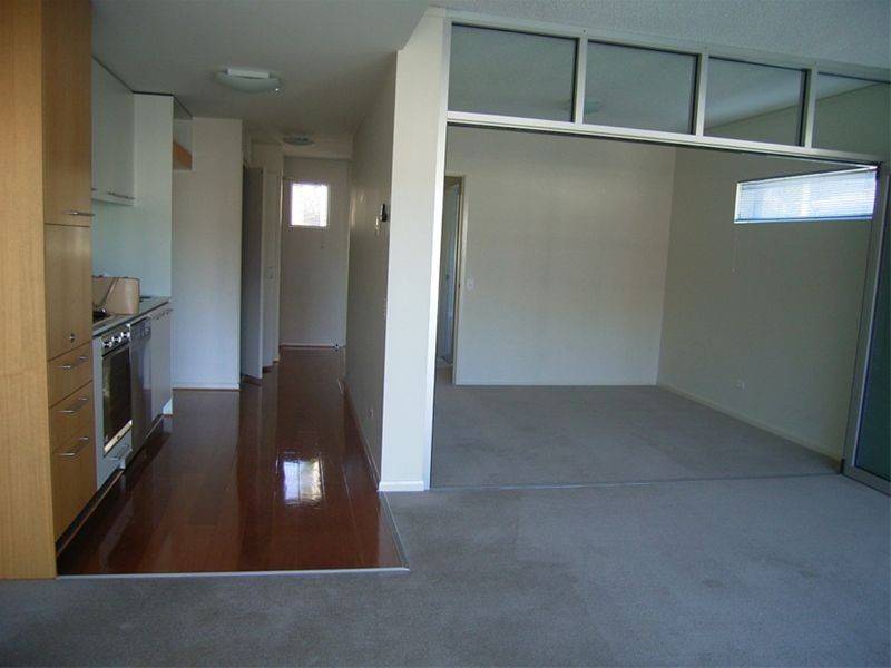 Level 2 18 Ferry Lane, Bulimba QLD 4171