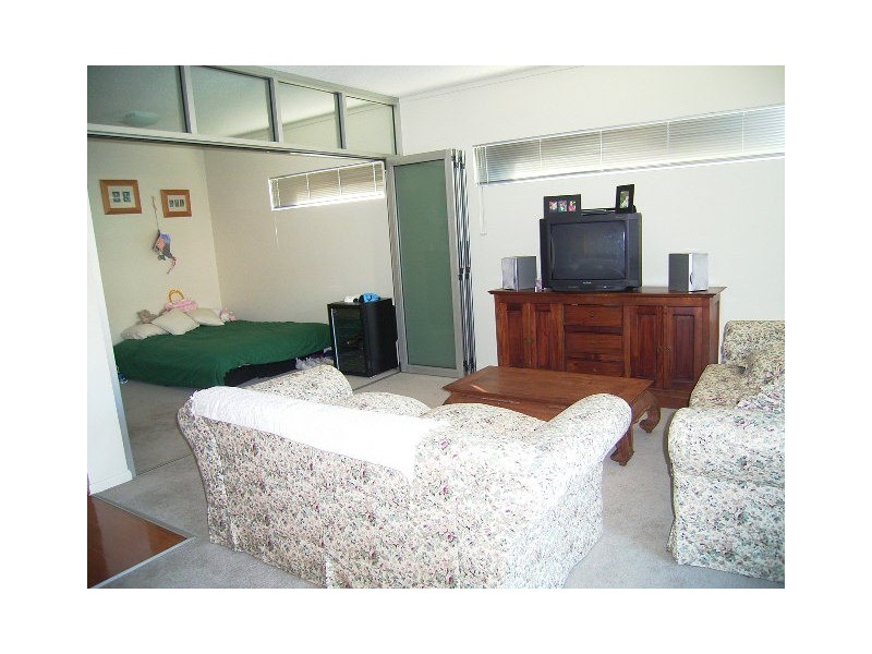 Level 2 18 Ferry Lane, Bulimba QLD 4171