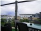 Level 3 18 Ferry Lane, Bulimba QLD 4171