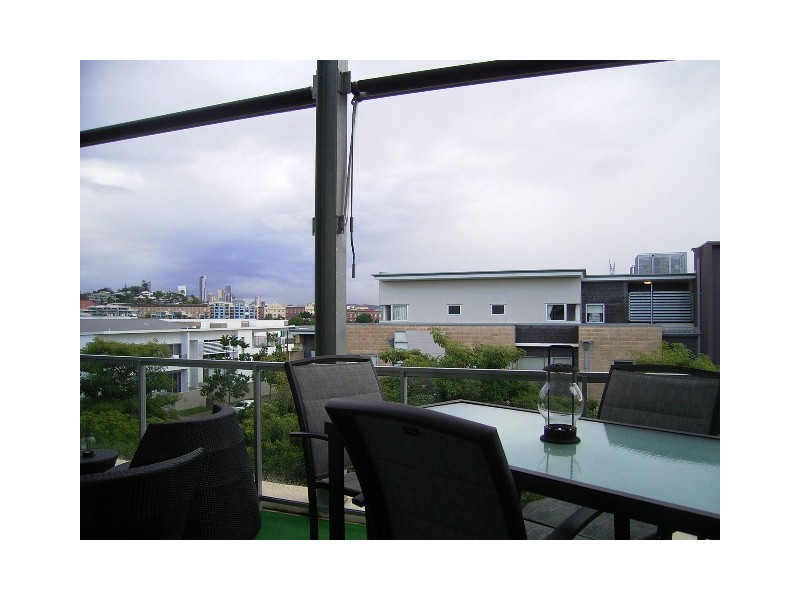 Level 3 18 Ferry Lane, Bulimba QLD 4171