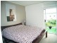 Level 3 18 Ferry Lane, Bulimba QLD 4171