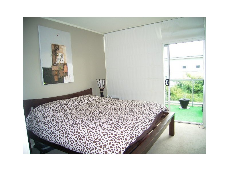 Level 3 18 Ferry Lane, Bulimba QLD 4171