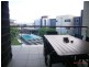 Level 3 17 Ferry Lane, Bulimba QLD 4171