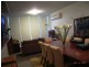 Level 3 17 Ferry Lane, Bulimba QLD 4171