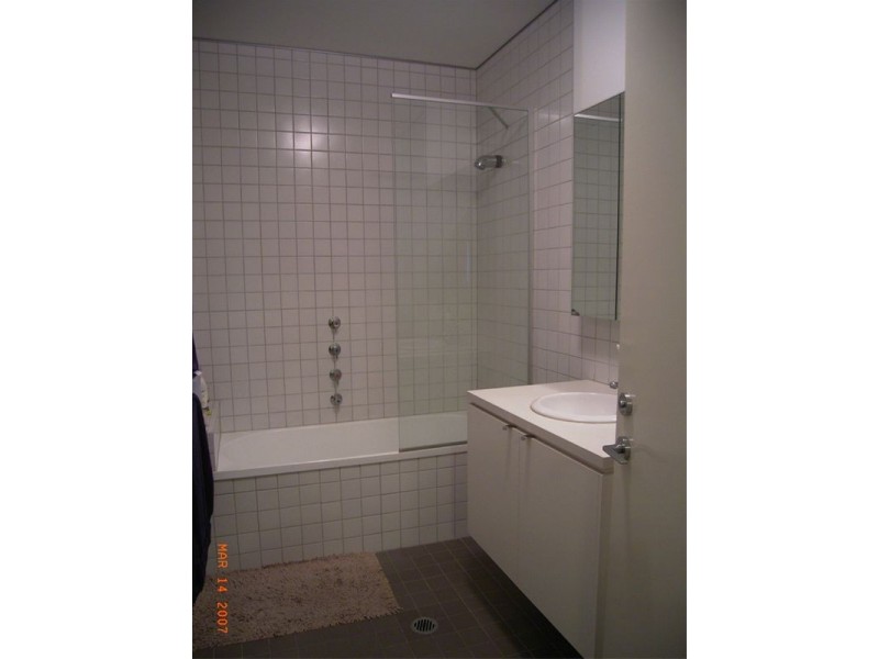 Level 3 17 Ferry Lane, Bulimba QLD 4171