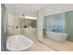 36/1 Macquarie Street, Teneriffe QLD 4005