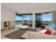 36/1 Macquarie Street, Teneriffe QLD 4005