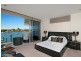 36/1 Macquarie Street, Teneriffe QLD 4005