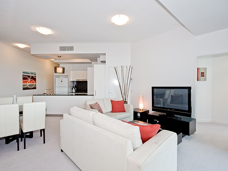 Level 5 52/18 Tank Street, Brisbane QLD 4000