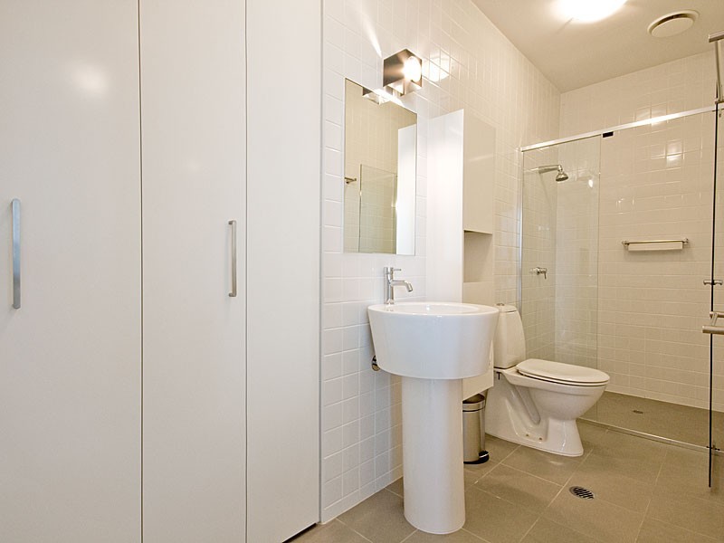 Level 5 52/18 Tank Street, Brisbane QLD 4000