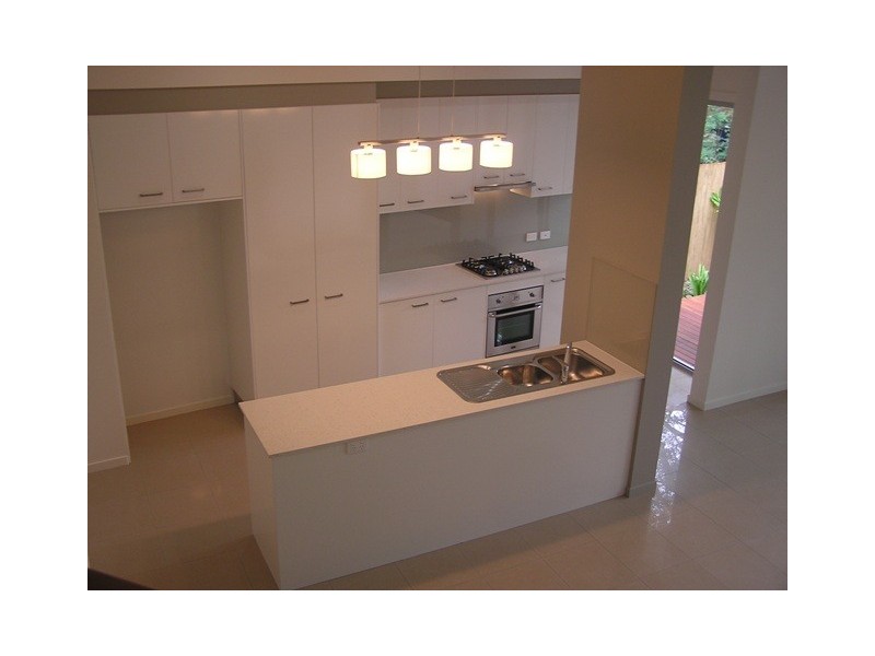 93 Ison Street, Morningside QLD 4170