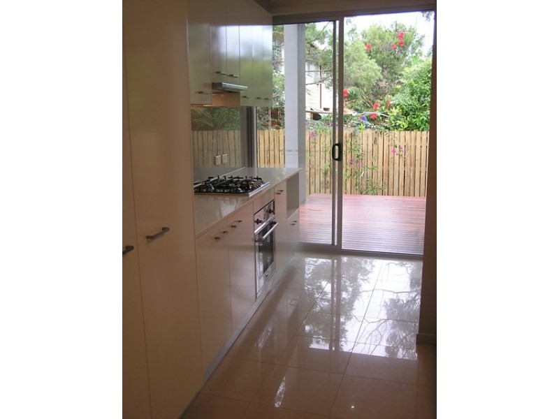 93 Ison Street, Morningside QLD 4170