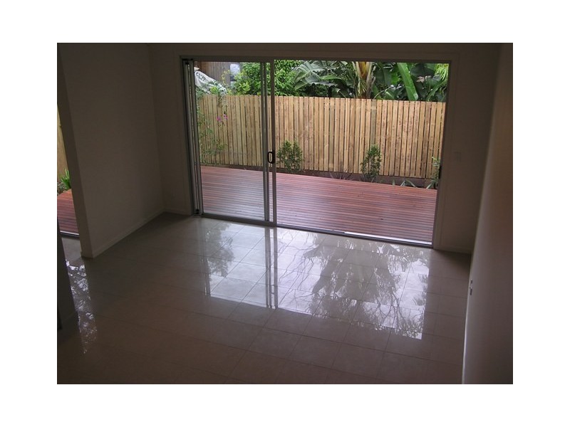 93 Ison Street, Morningside QLD 4170