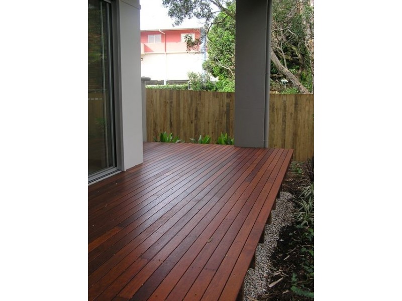 93 Ison Street, Morningside QLD 4170