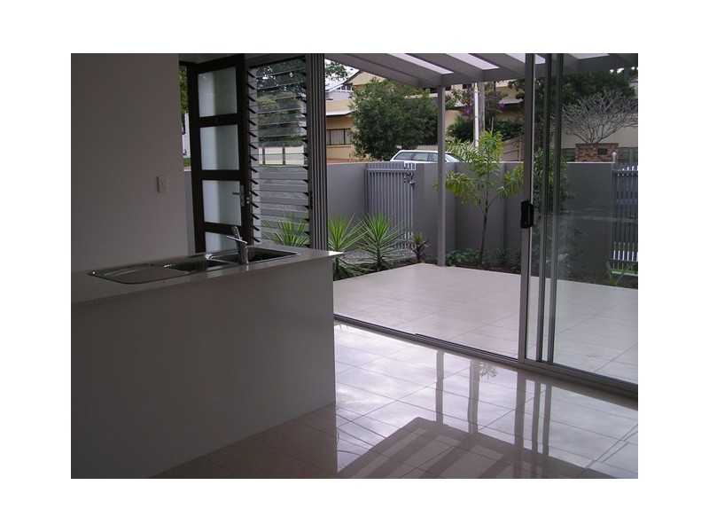 1/93 Ison Street, Morningside QLD 4170