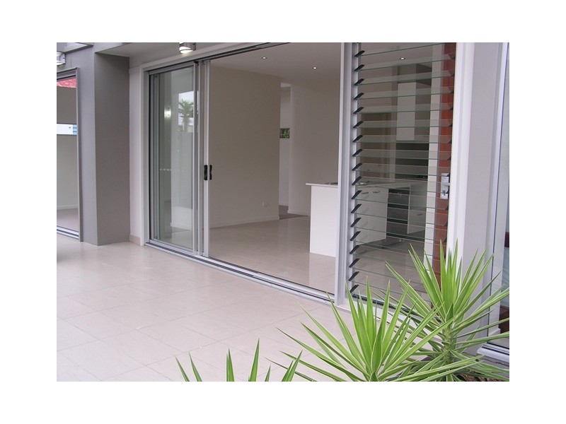 1/93 Ison Street, Morningside QLD 4170