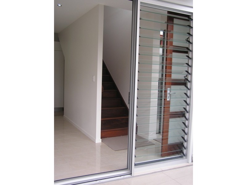 1/93 Ison Street, Morningside QLD 4170