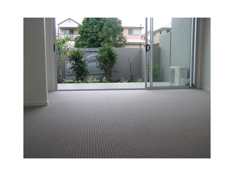 1/93 Ison Street, Morningside QLD 4170