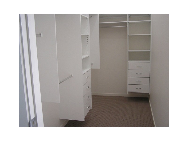 1/93 Ison Street, Morningside QLD 4170