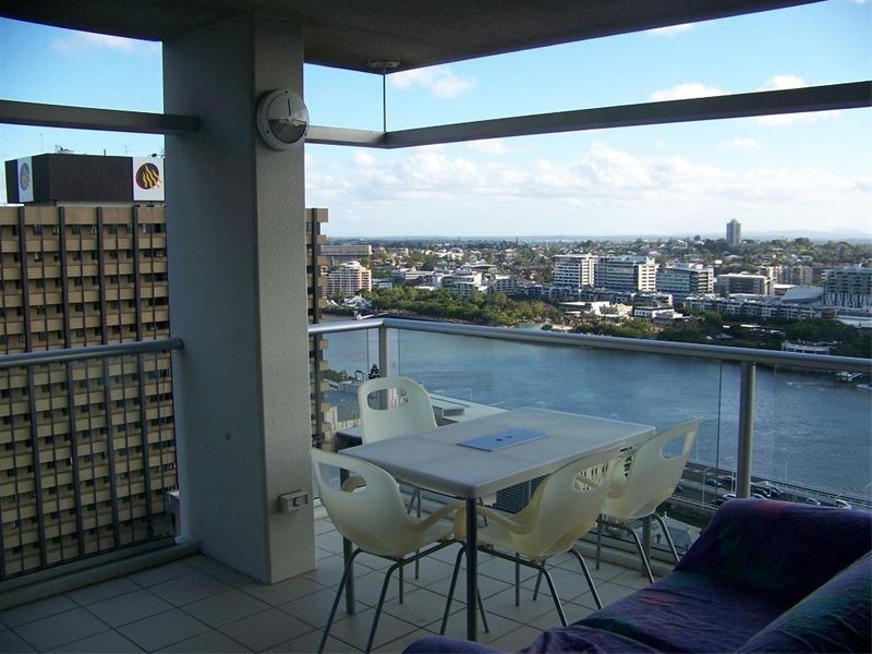 1607/151 George St, Brisbane QLD 4000