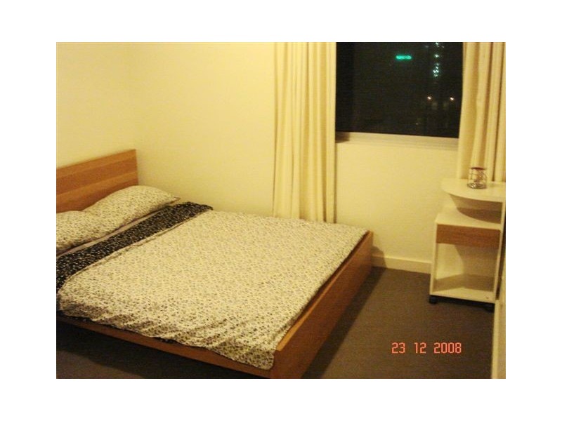 1607/151 George St, Brisbane QLD 4000