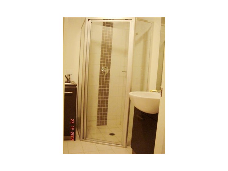 1607/151 George St, Brisbane QLD 4000