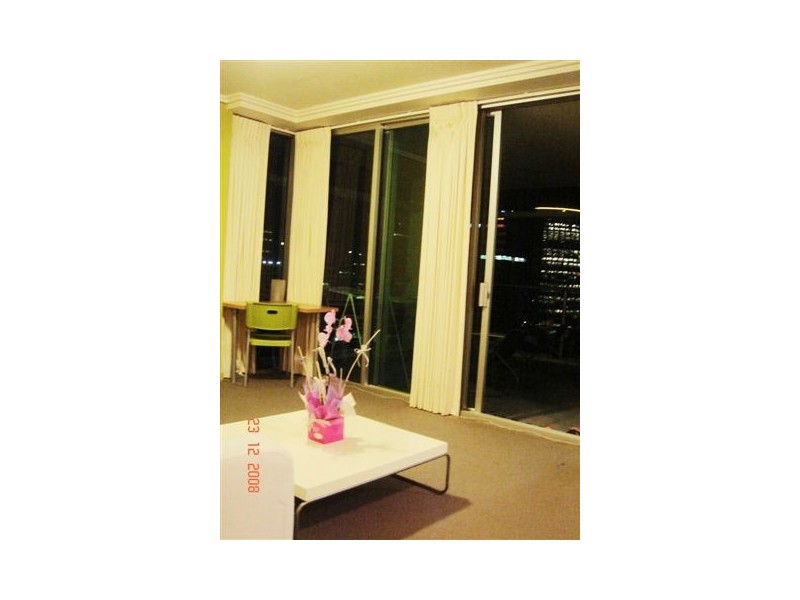 1607/151 George St, Brisbane QLD 4000