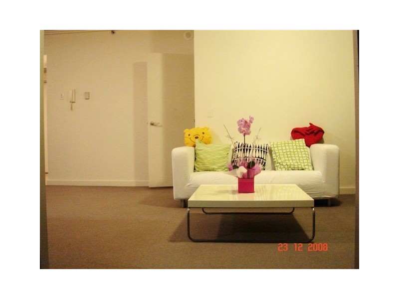 1607/151 George St, Brisbane QLD 4000