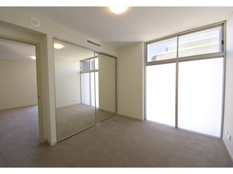 70 Mary Street, Brisbane QLD 4000
