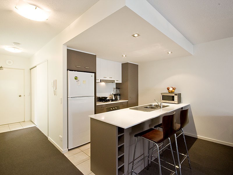 9/78 Merivale St, South Brisbane QLD 4101