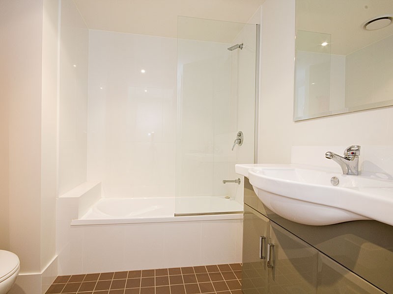 9/78 Merivale St, South Brisbane QLD 4101